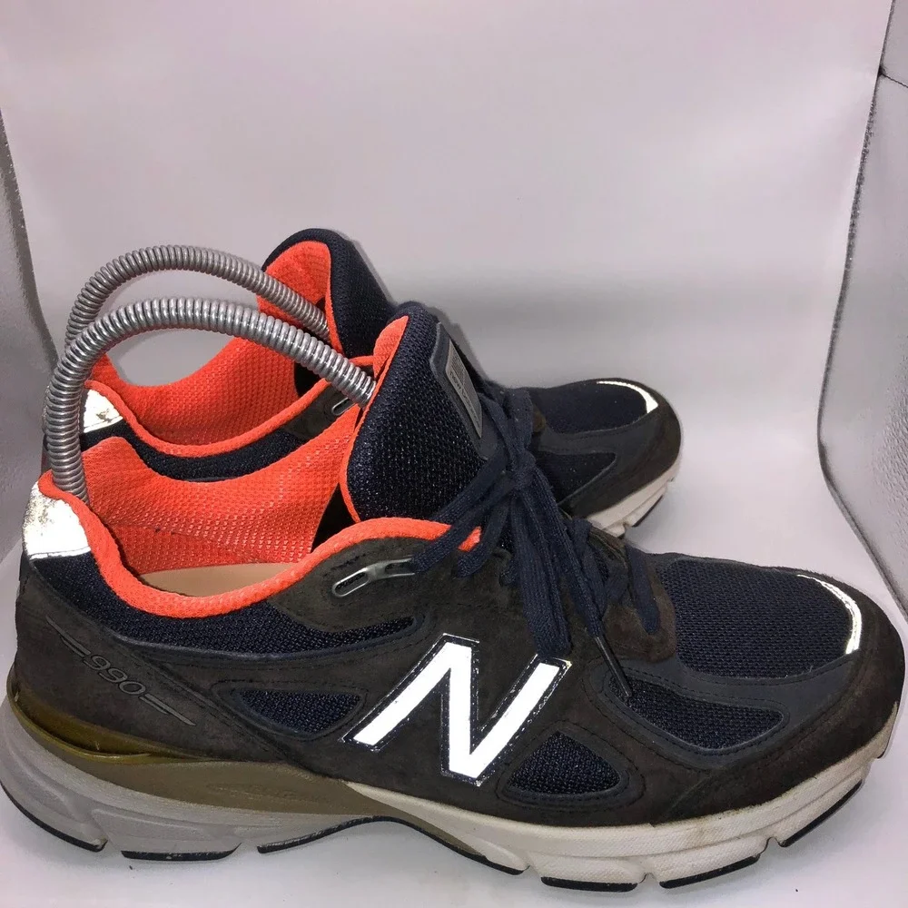 New Balance new balance